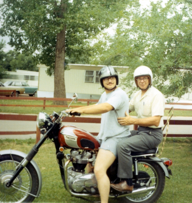 1970-08-Jim-Melvin-Motorcycle.jpg